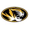 Missouri Tigers