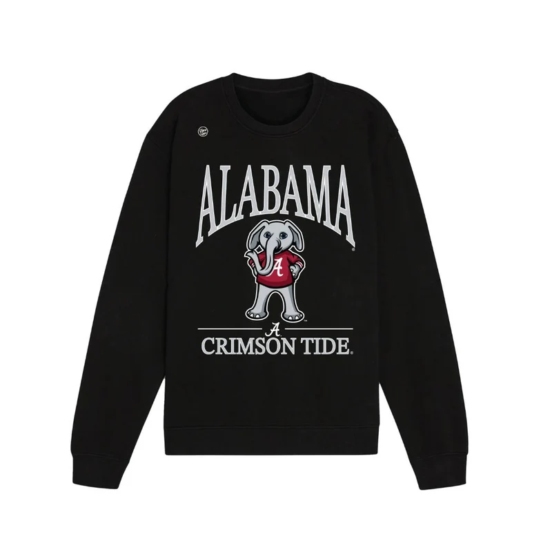 Tradition Crew Sweatshirt