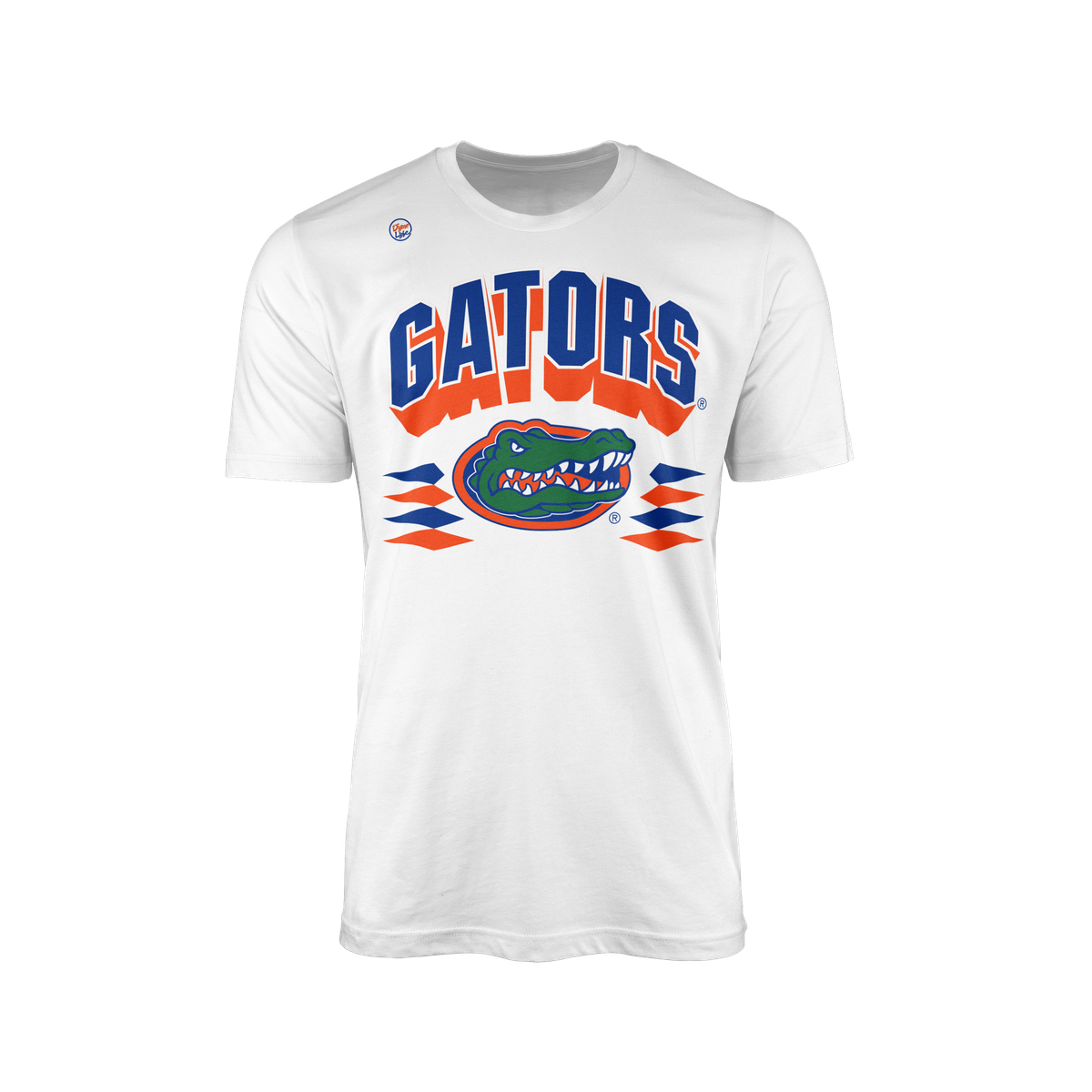 Florida Gators Men’s Retro Tee