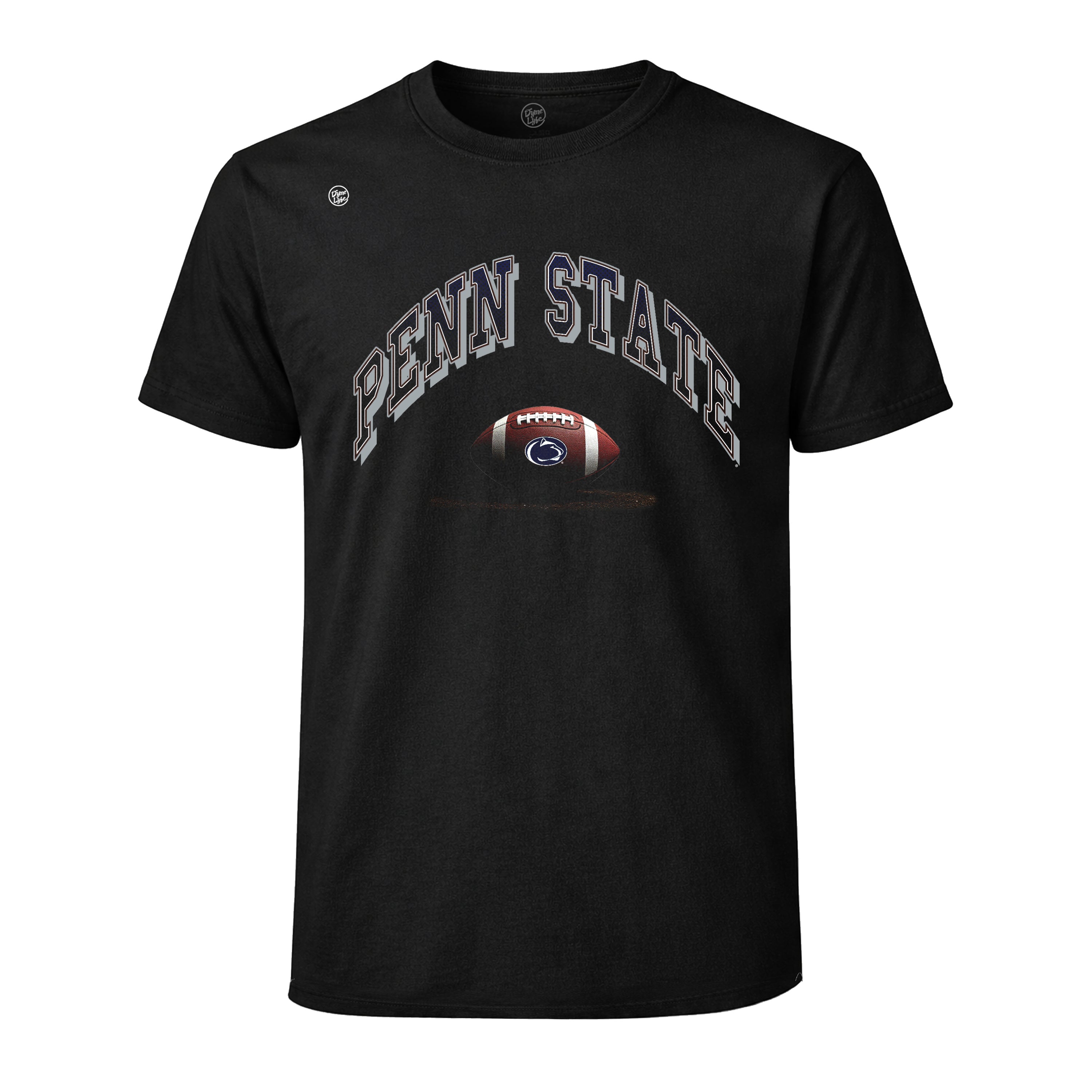 Penn State Nittany Lions Men's Gridiron Tee