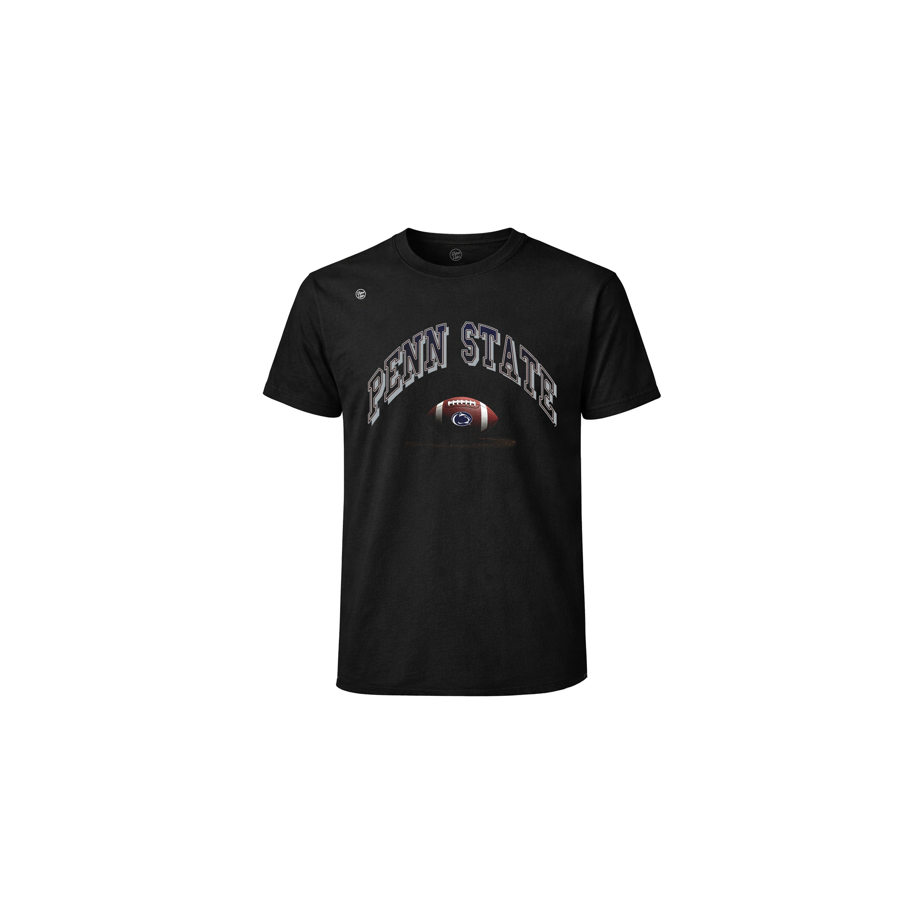 Penn State Nittany Lions Youth Gridiron Tee