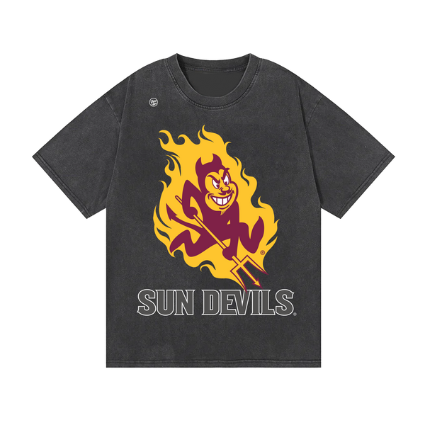 DYMELYFE_S037_ASU_grande.png?v