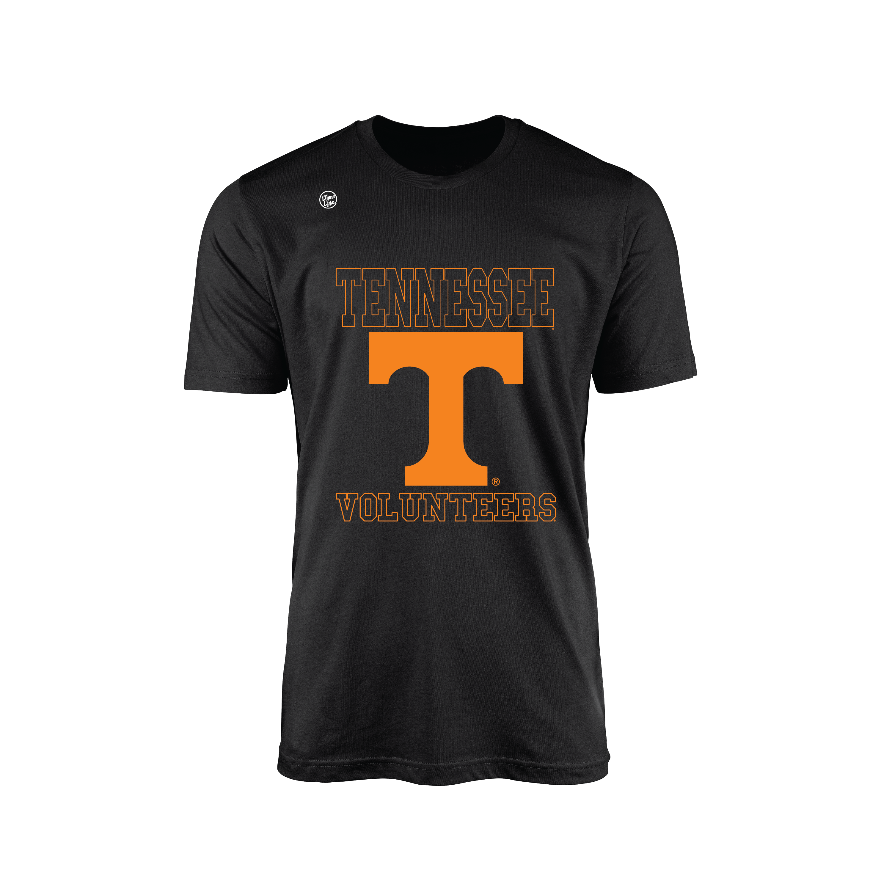 Tennessee Volunteers Men's Foundation Tee