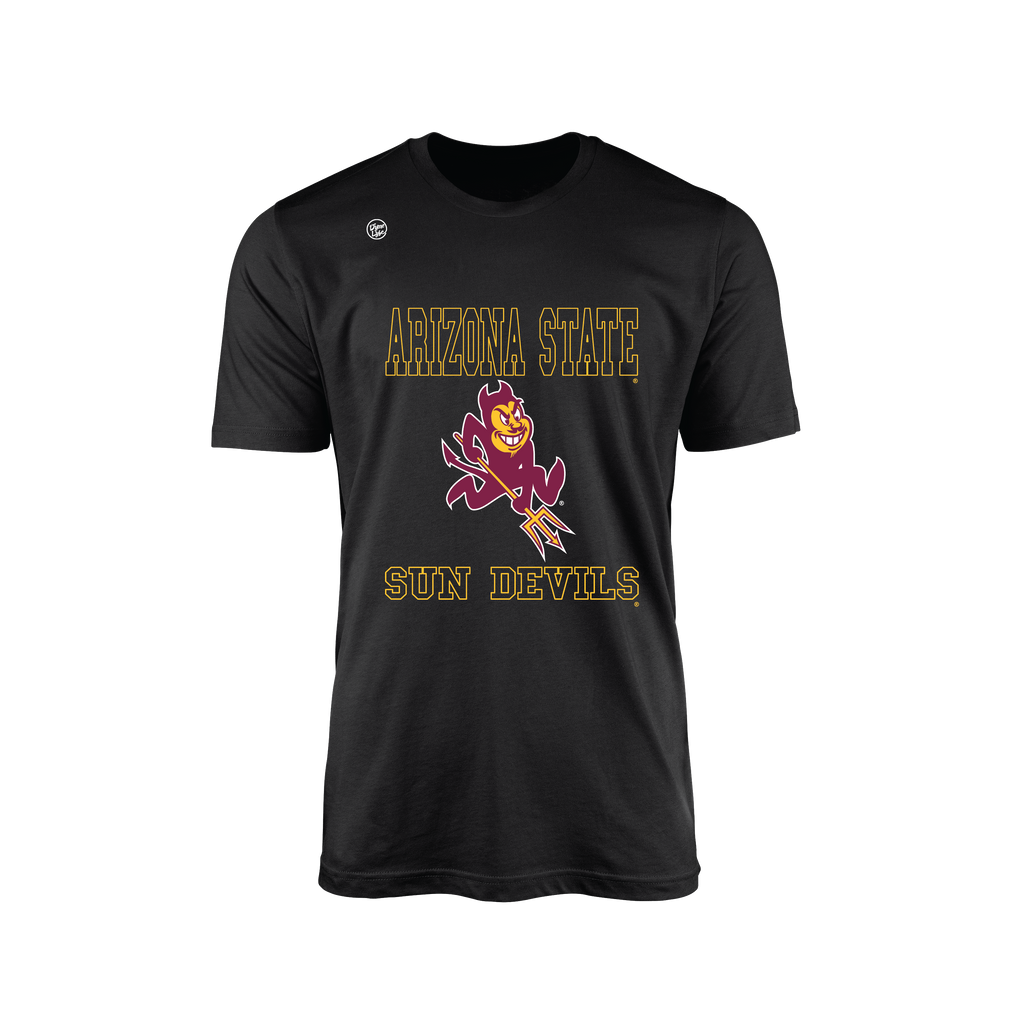 DYMELYFE_S039_MOCKUP-09.png?v=