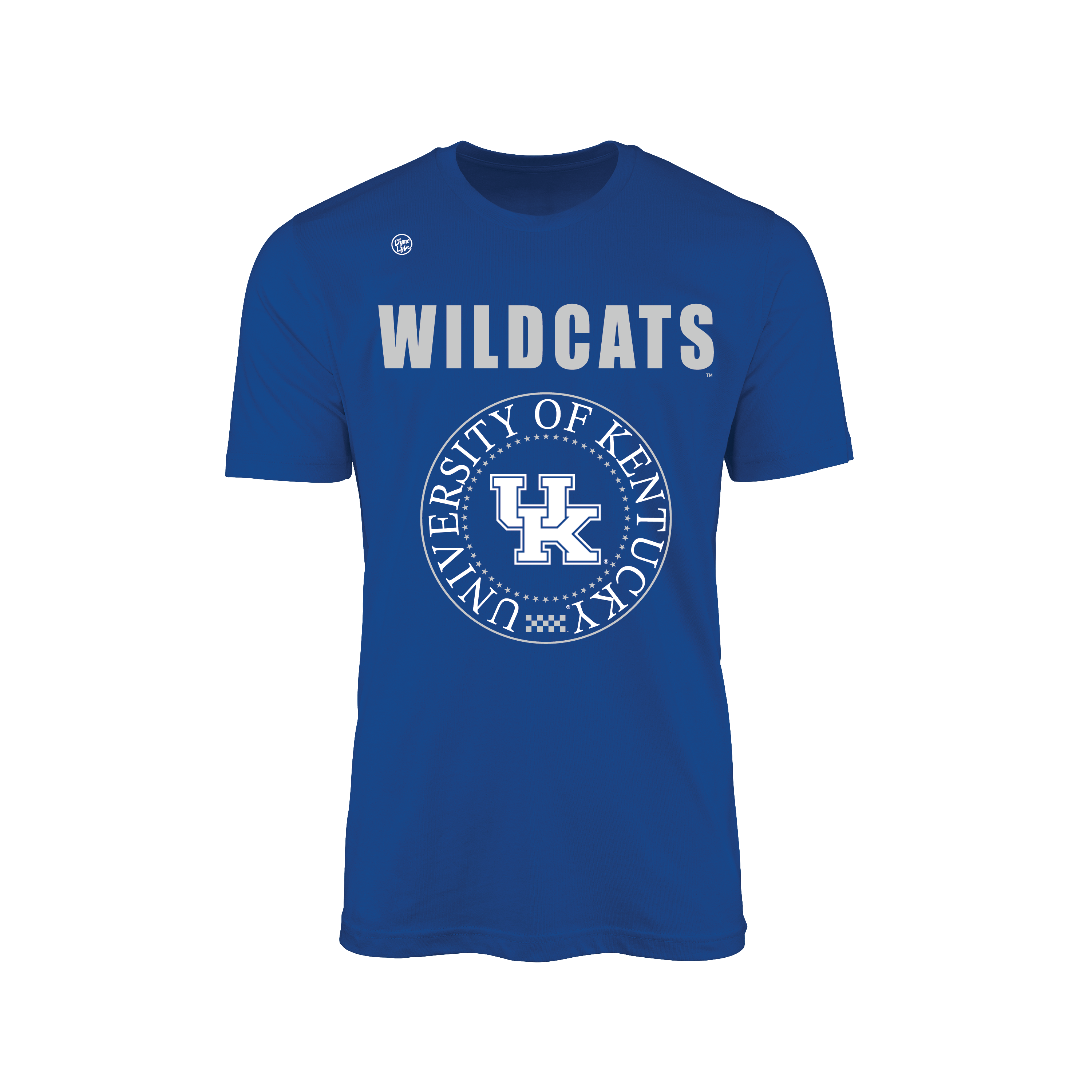 Kentucky Wildcats Men's Prestige Tee