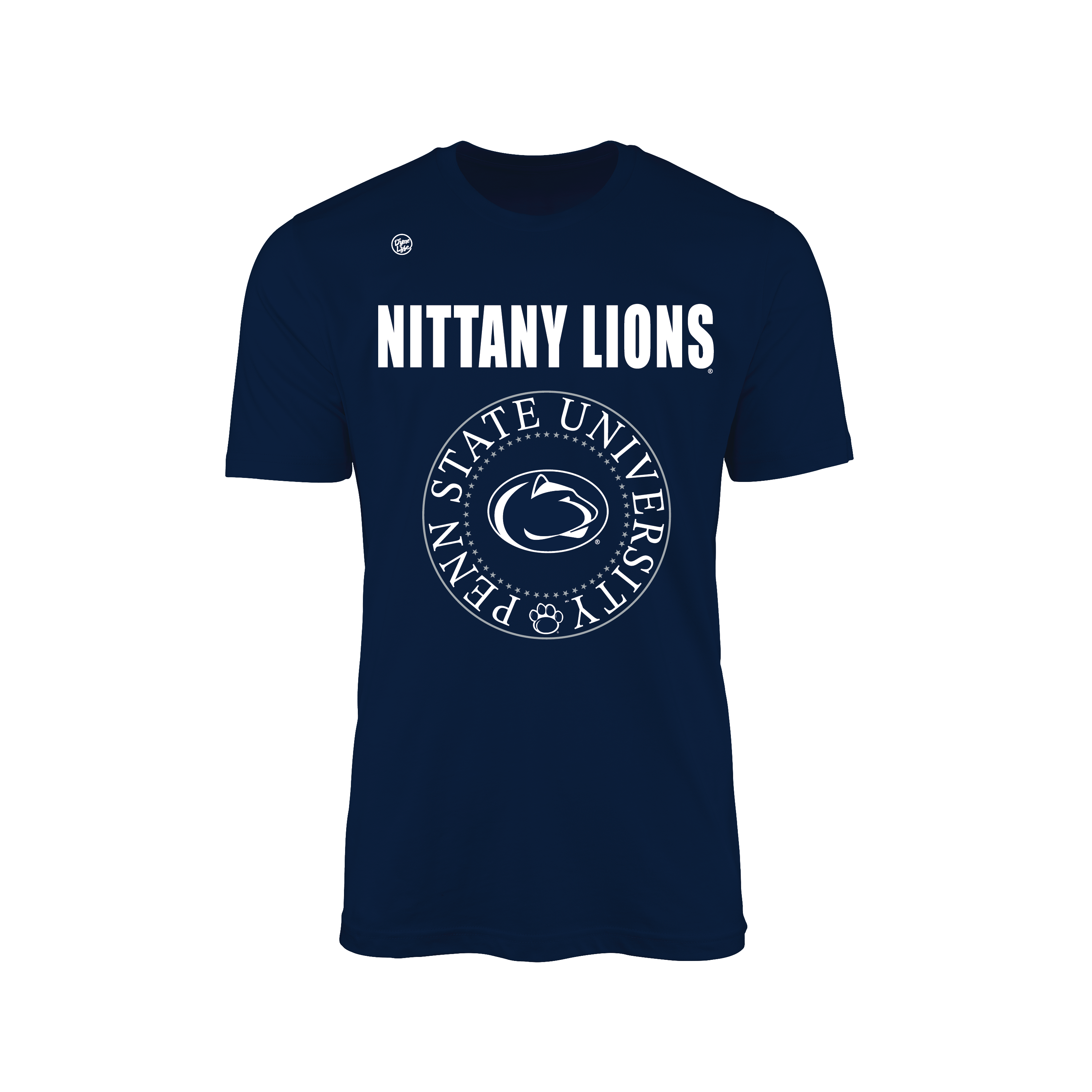 Penn State Nittany Lions Men's Prestige Tee