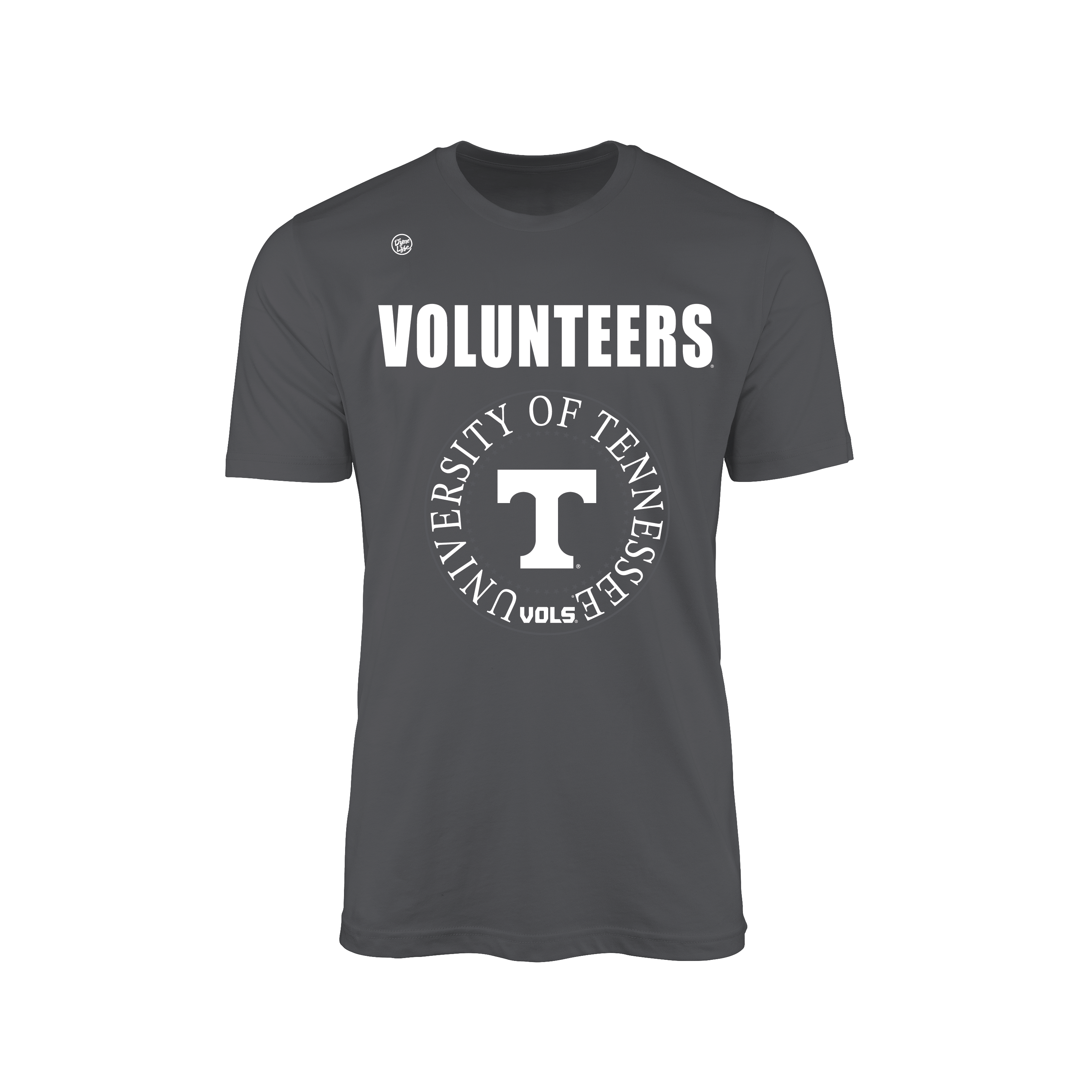 Tennessee Volunteers Men's Prestige Tee