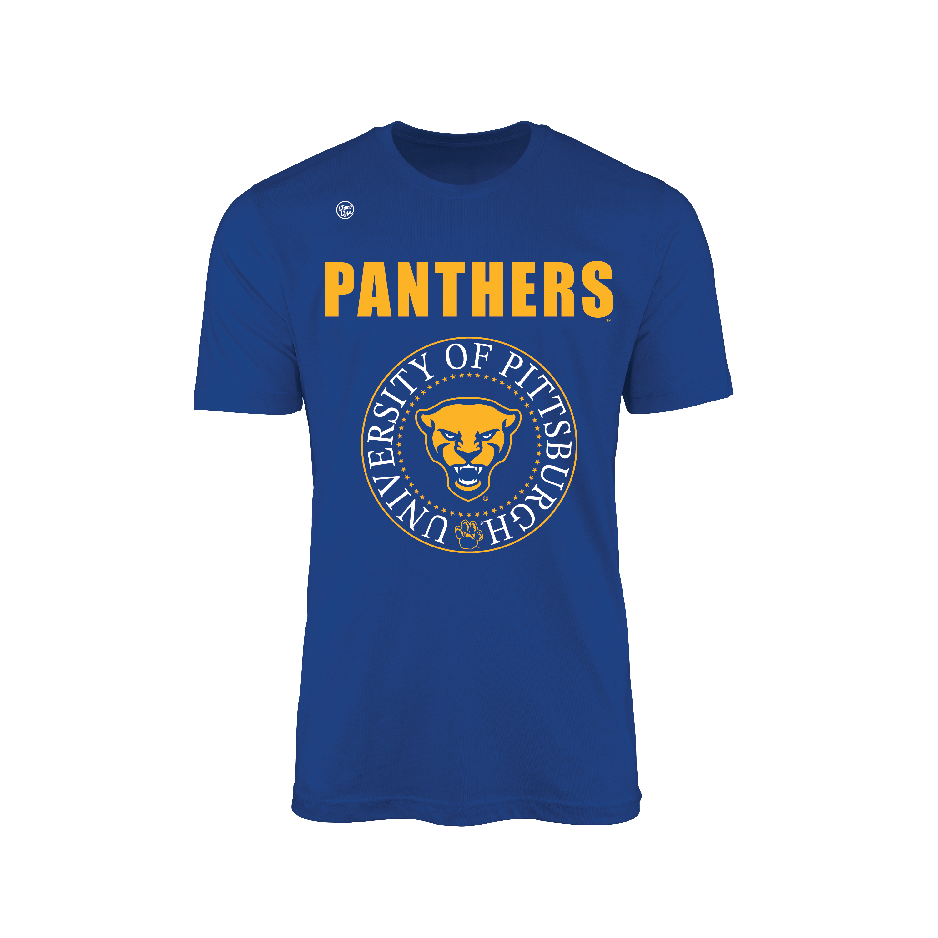 Pittsburgh Panthers Men's Prestige Tee
