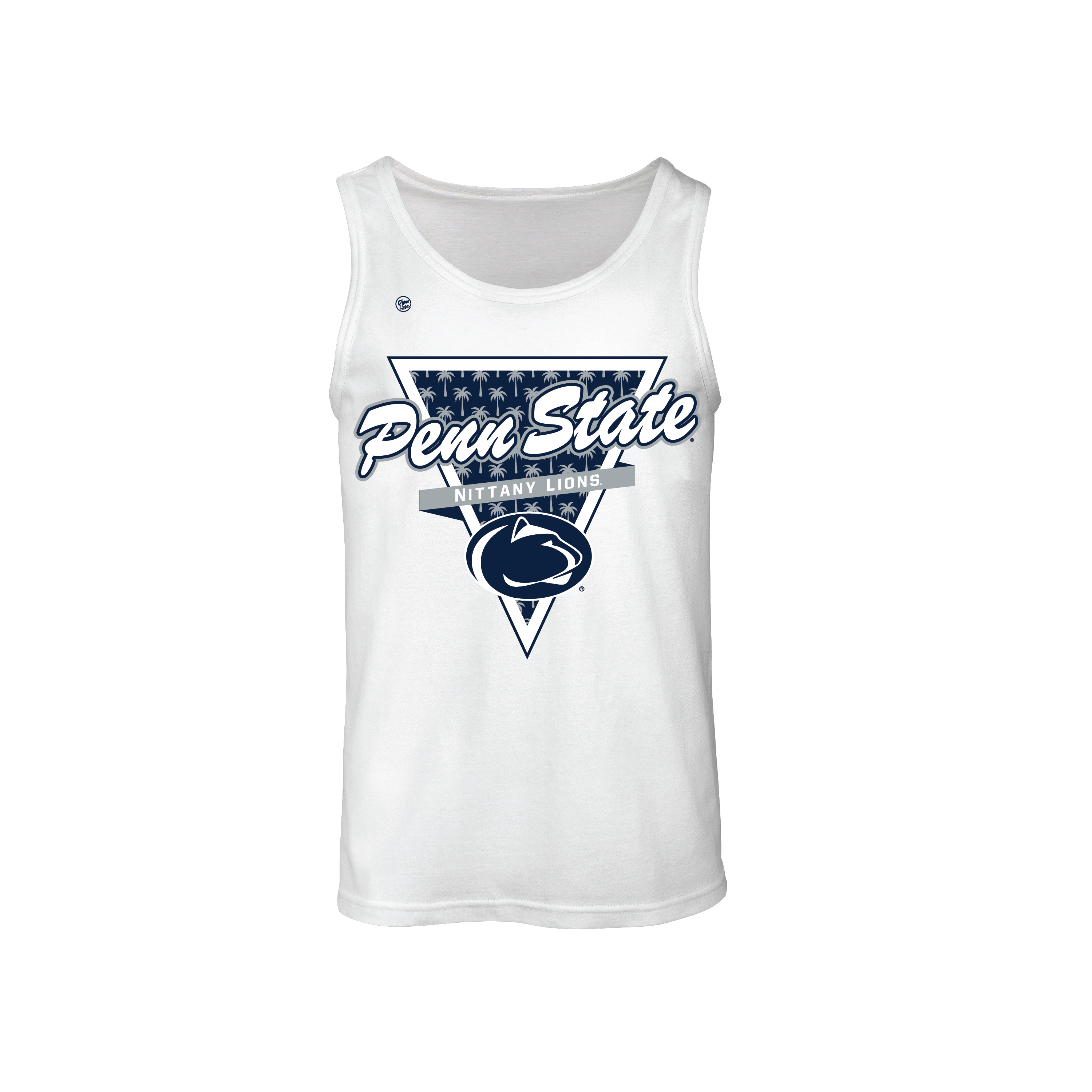 Penn State Nittany Lions Men's Vice Tank