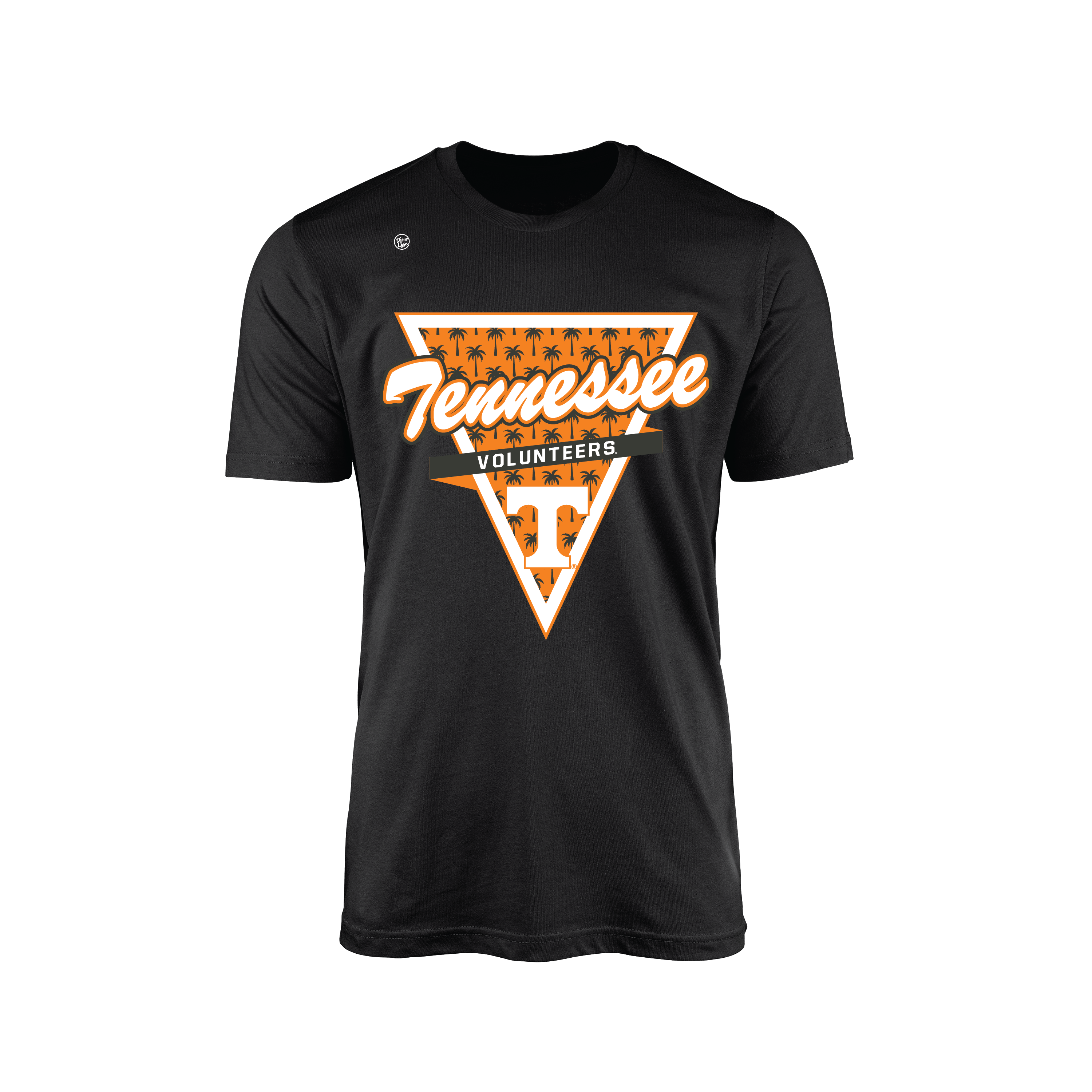 Tennessee Volunteers Men's Vice Tee