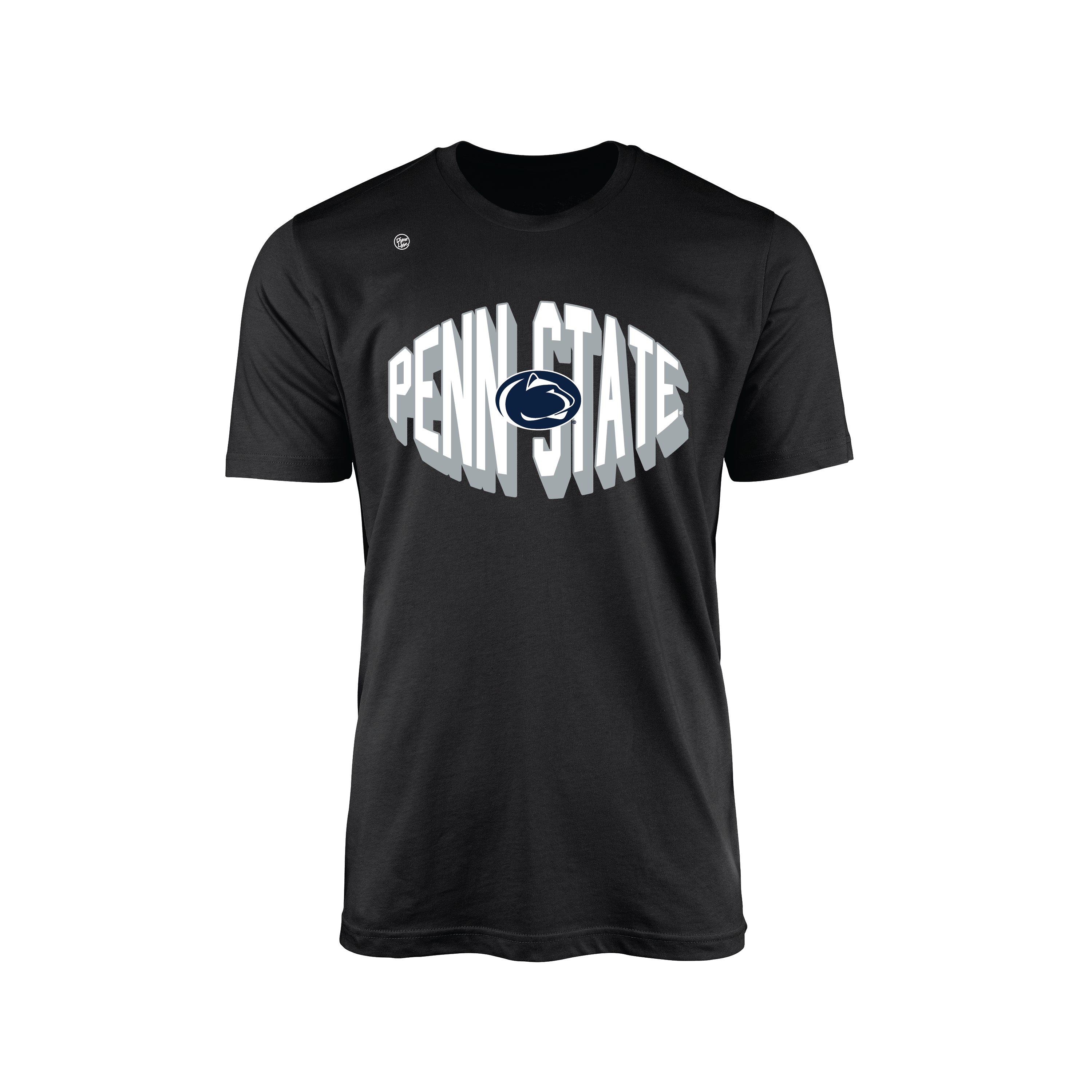 Penn State Nittany Lions Men's Statement Tee