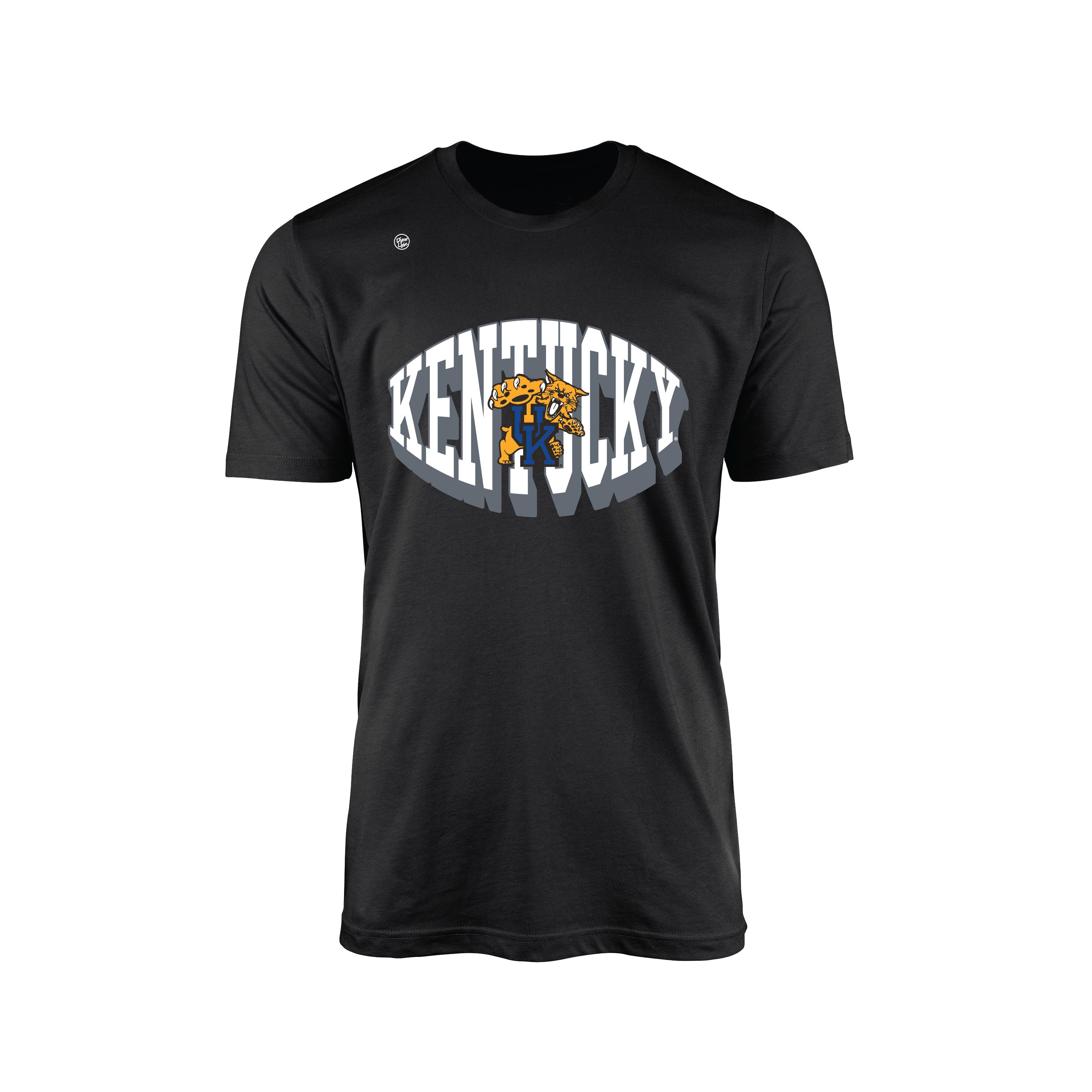 Kentucky Wildcats Men's Statement Tee