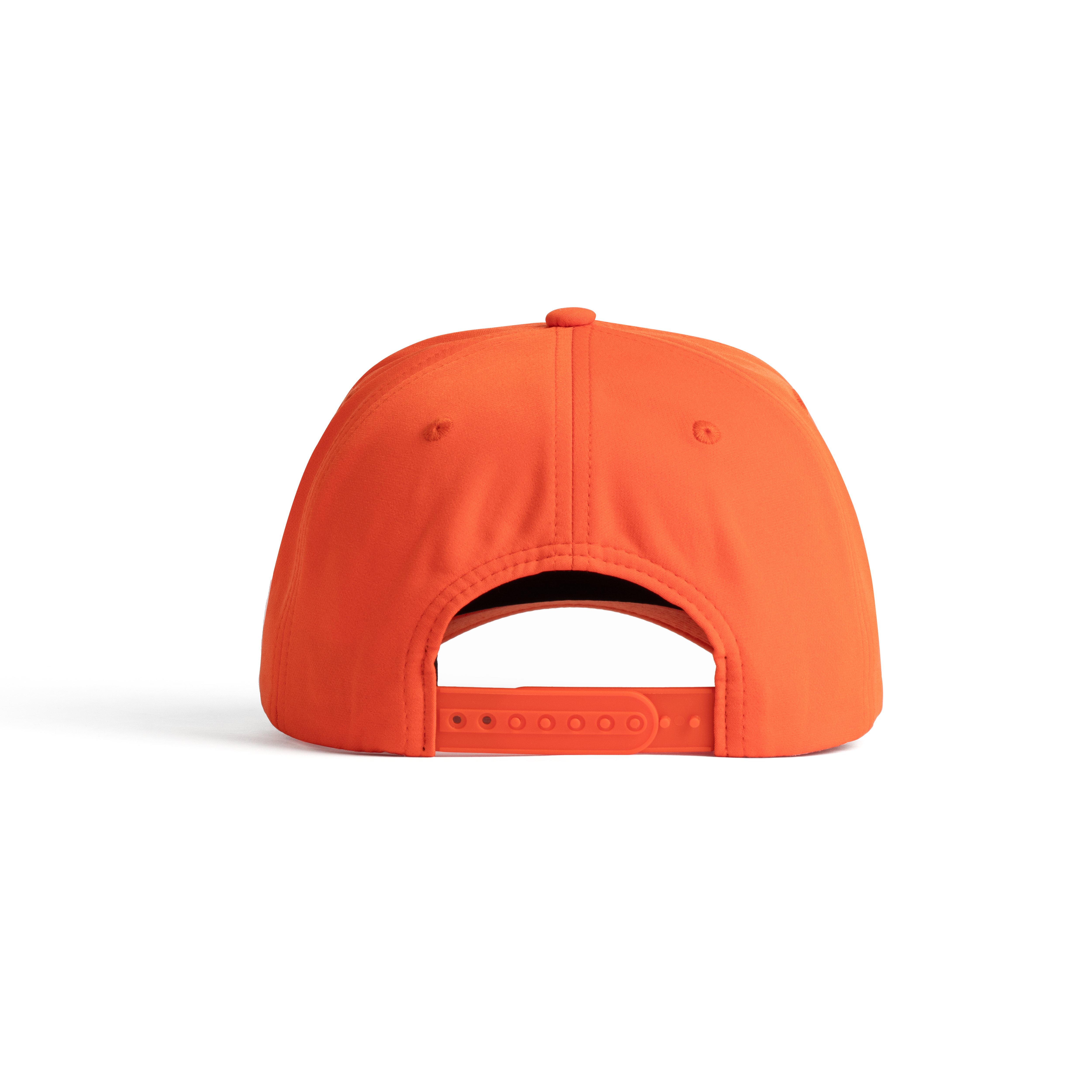 Miami Hurricanes Sebastian Rope Hat