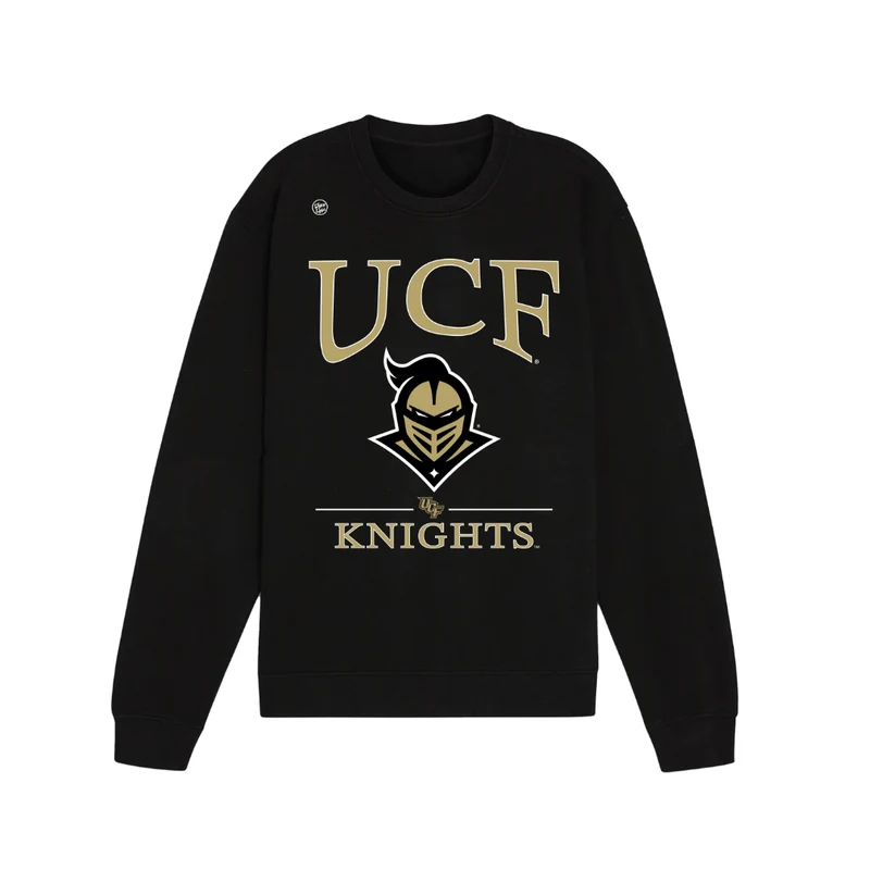 Tradition Crew Sweatshirt