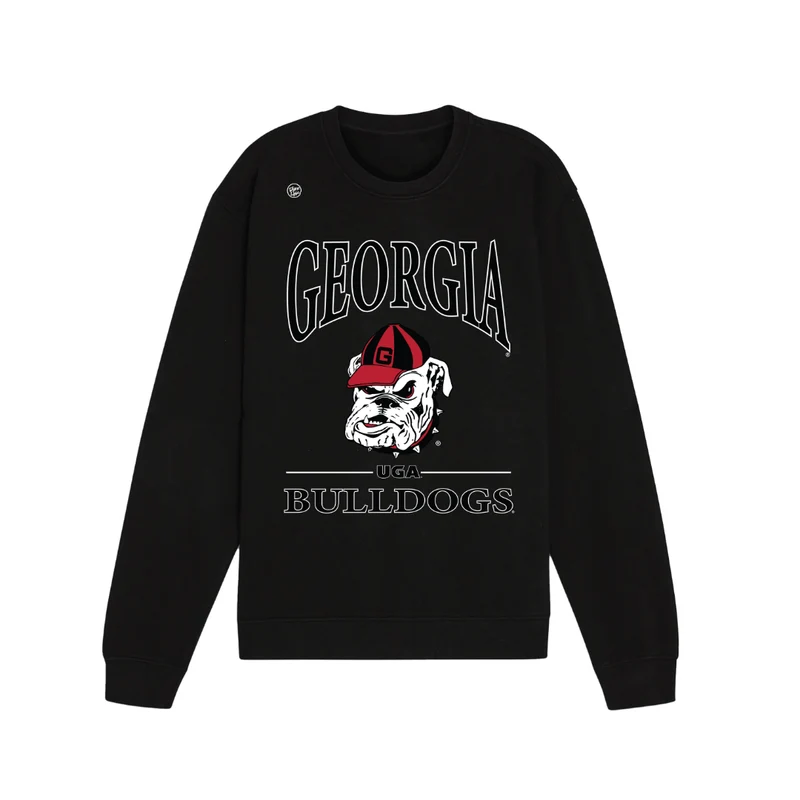 Tradition Crew Sweatshirt