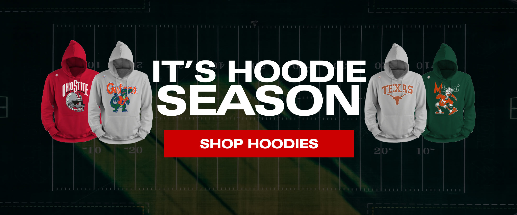 https://dymelyfe.com/cdn/shop/files/HP_DESKTOP_HOODIE_SEASON.jpg?v=1696627330&width=3000