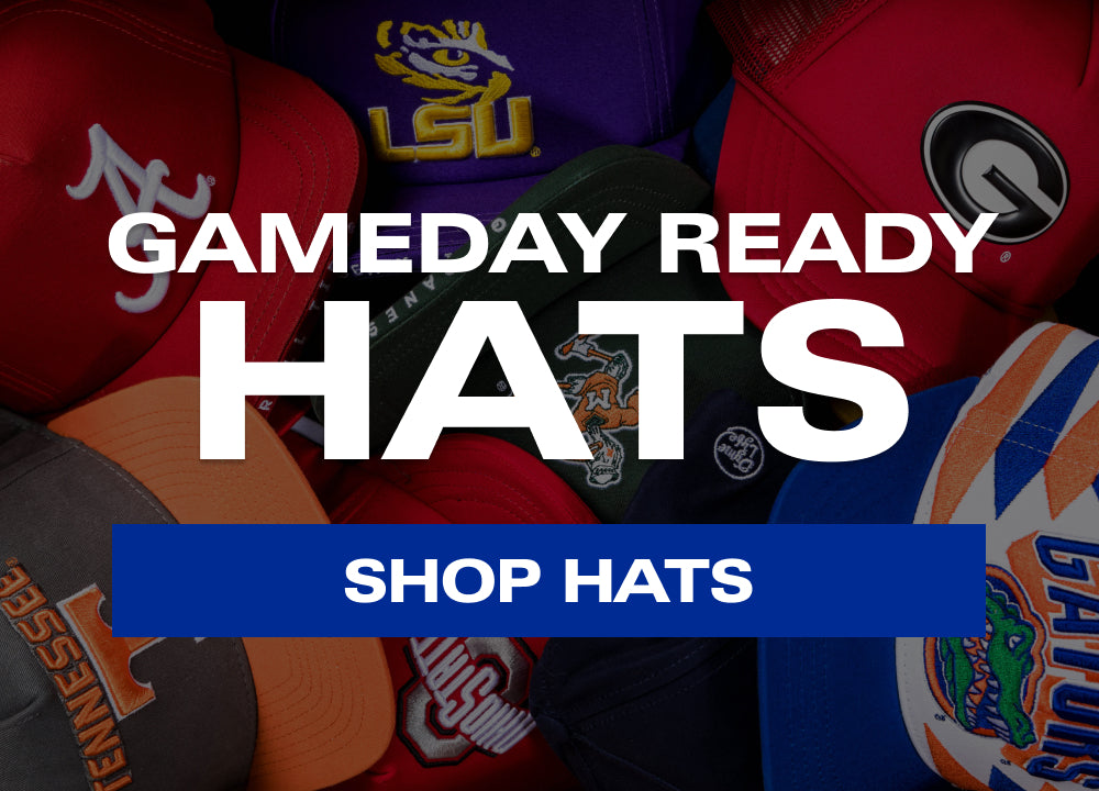 https://dymelyfe.com/cdn/shop/files/HP_MOBILE_GAMEDAY_HATS.jpg?v=1698759635&width=3000