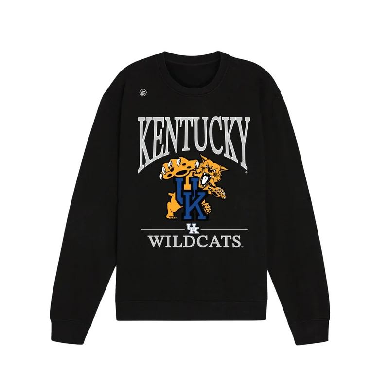 Tradition Crew Sweatshirt