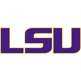 LSU Tigers