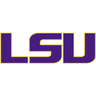 LSU Tigers