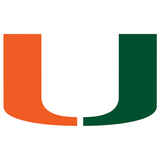 Miami Hurricanes