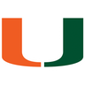 Miami Hurricanes