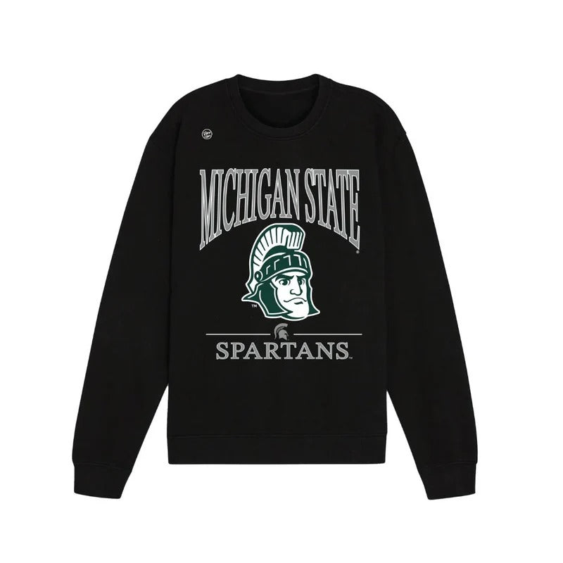 Tradition Crew Sweatshirt