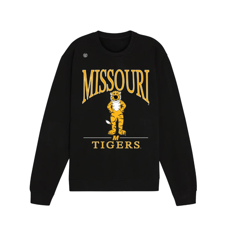 Tradition Crew Sweatshirt