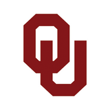 Oklahoma Sooners