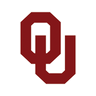 Oklahoma Sooners