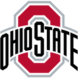 Ohio State Buckeyes