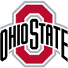 Ohio State Buckeyes