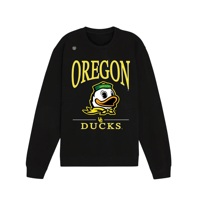 Tradition Crew Sweatshirt