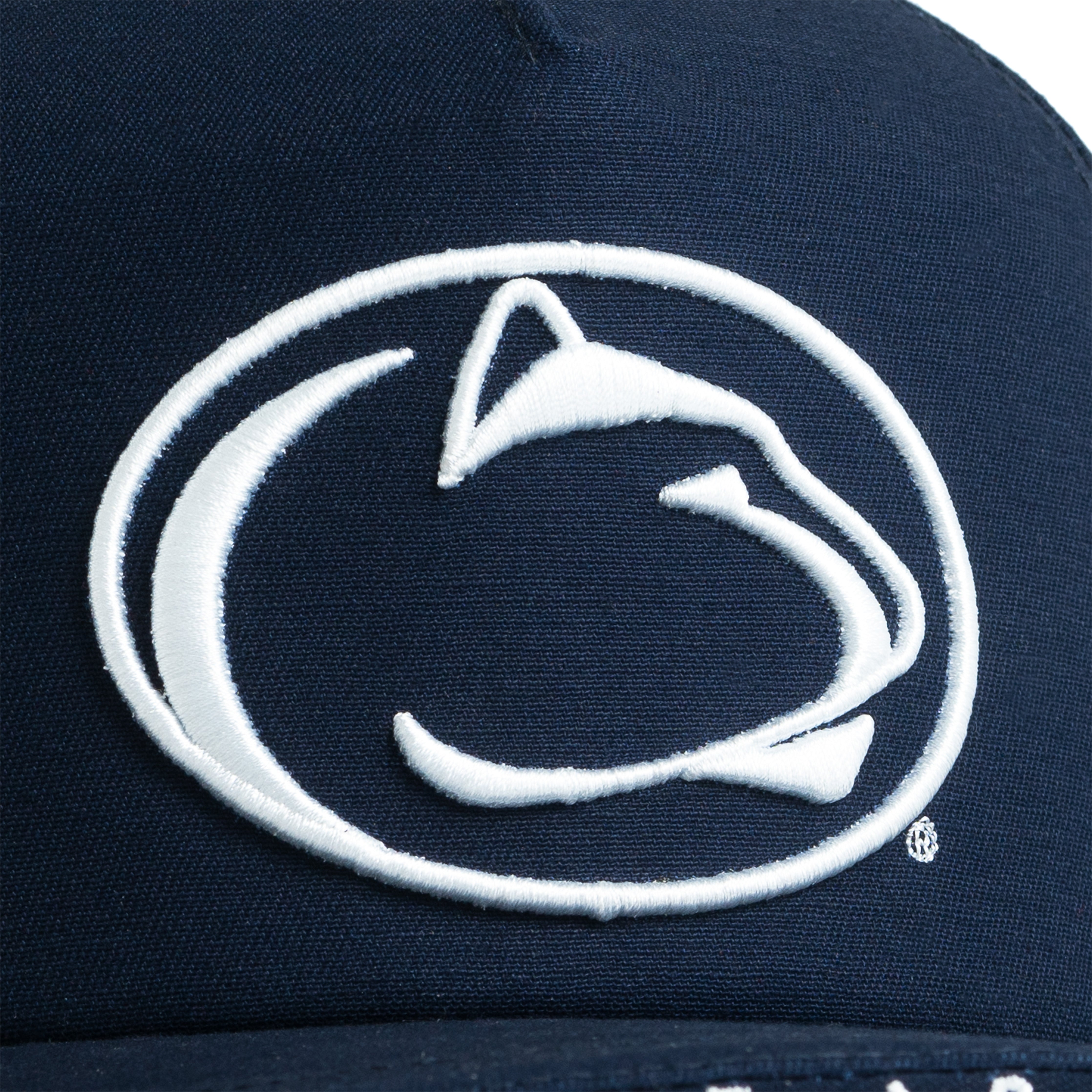 Penn State Nittany Lions $Bill Hat