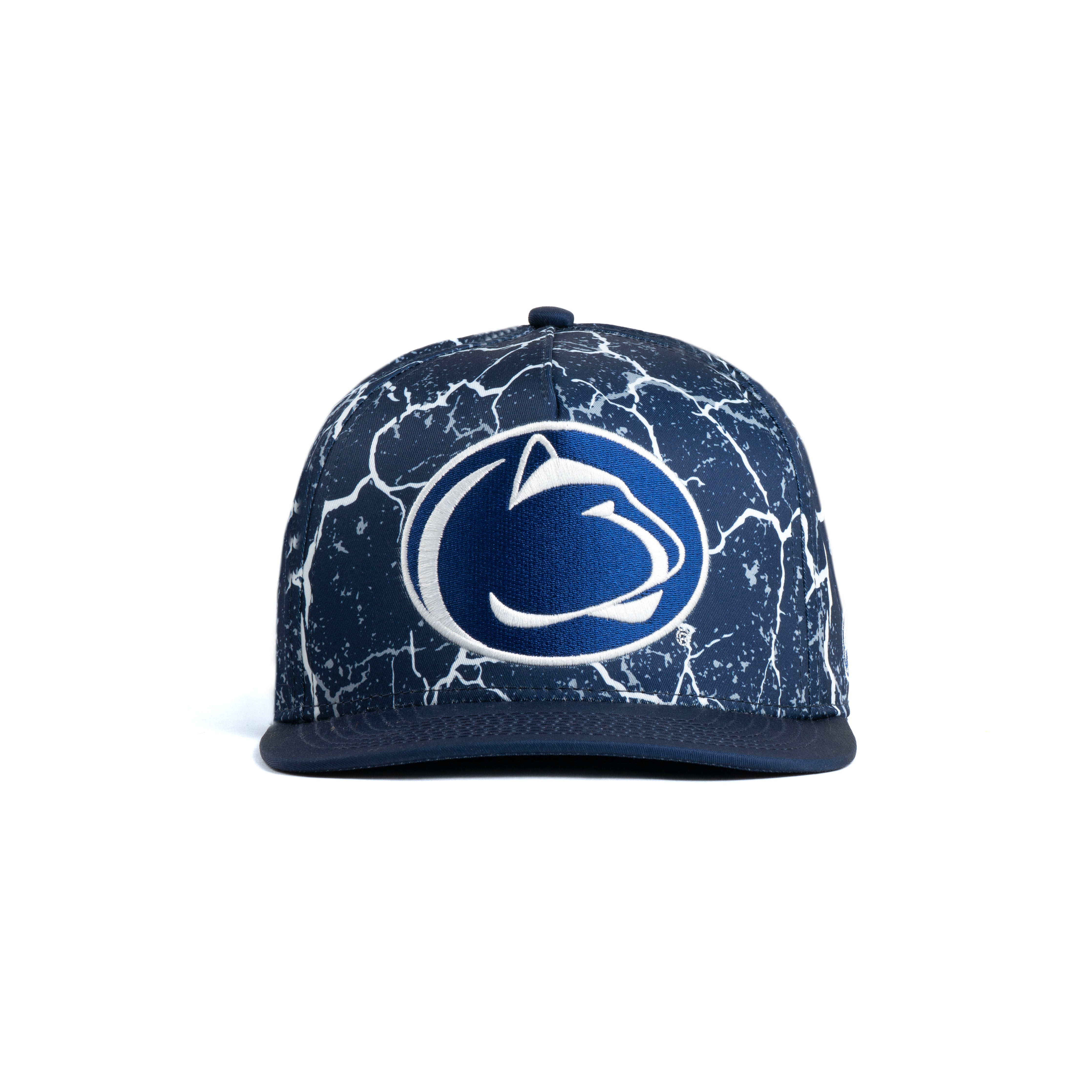 Penn State Nittany Lions Storm Snapback