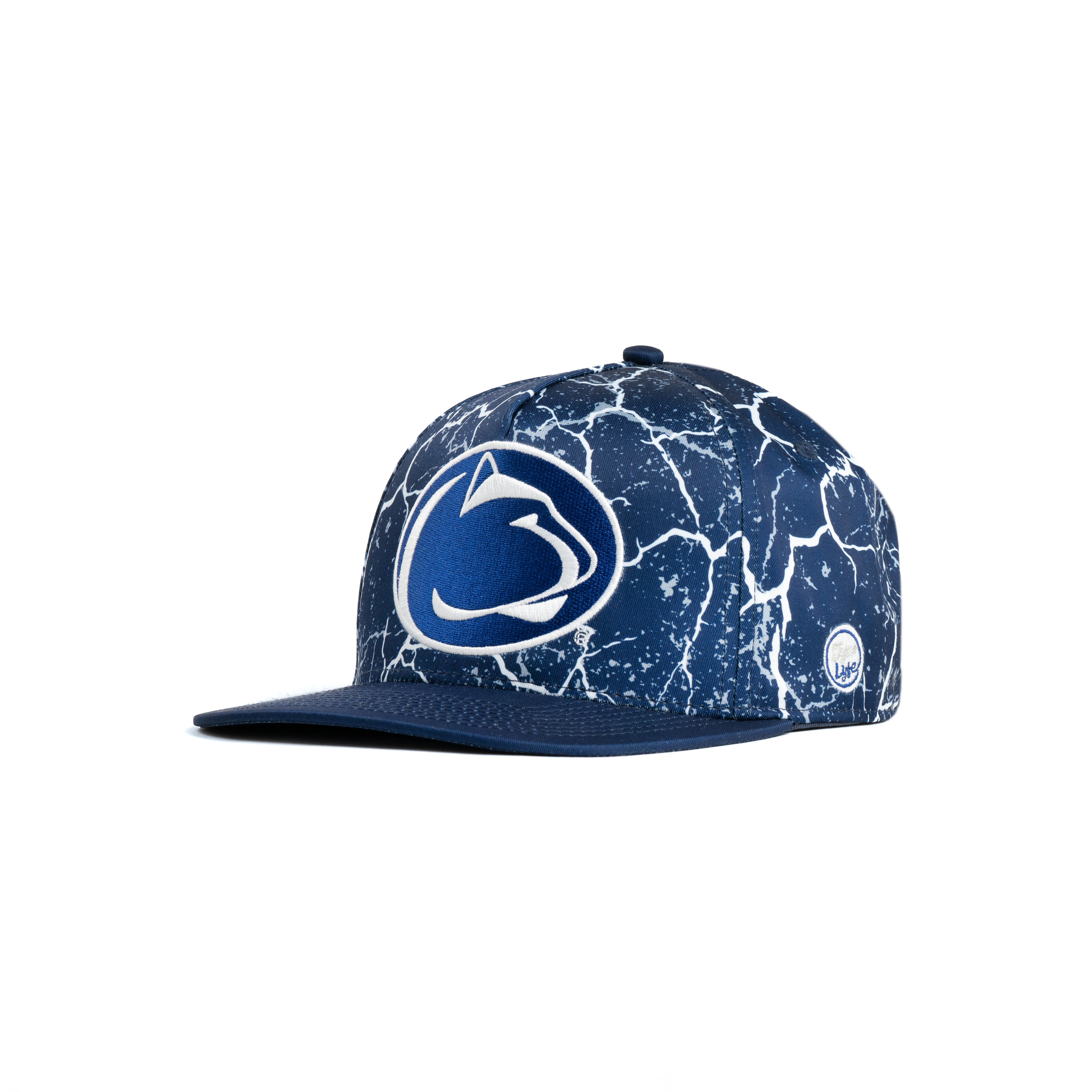 Penn State Nittany Lions Storm Snapback