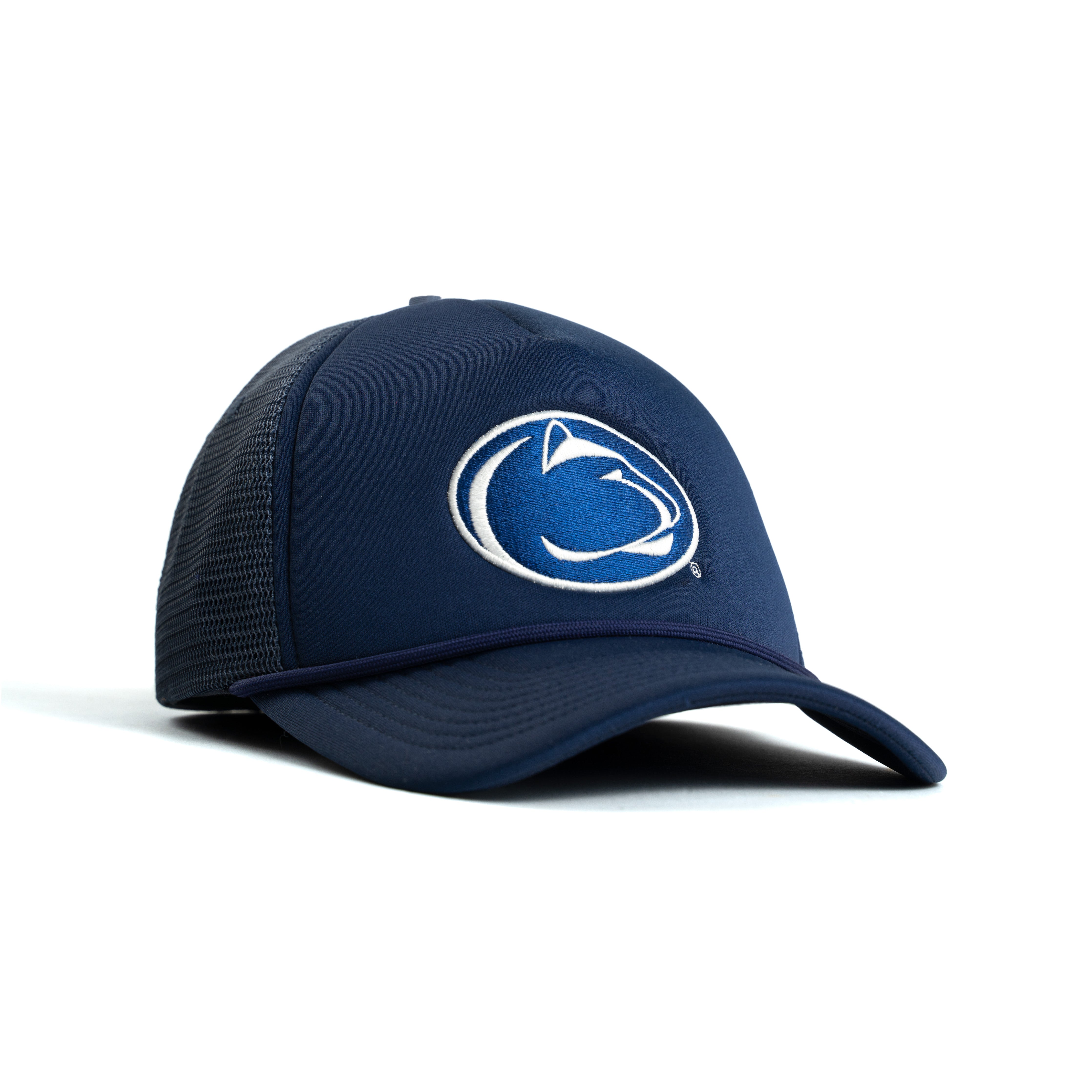 Penn State Nittany Lions Trucker Hat