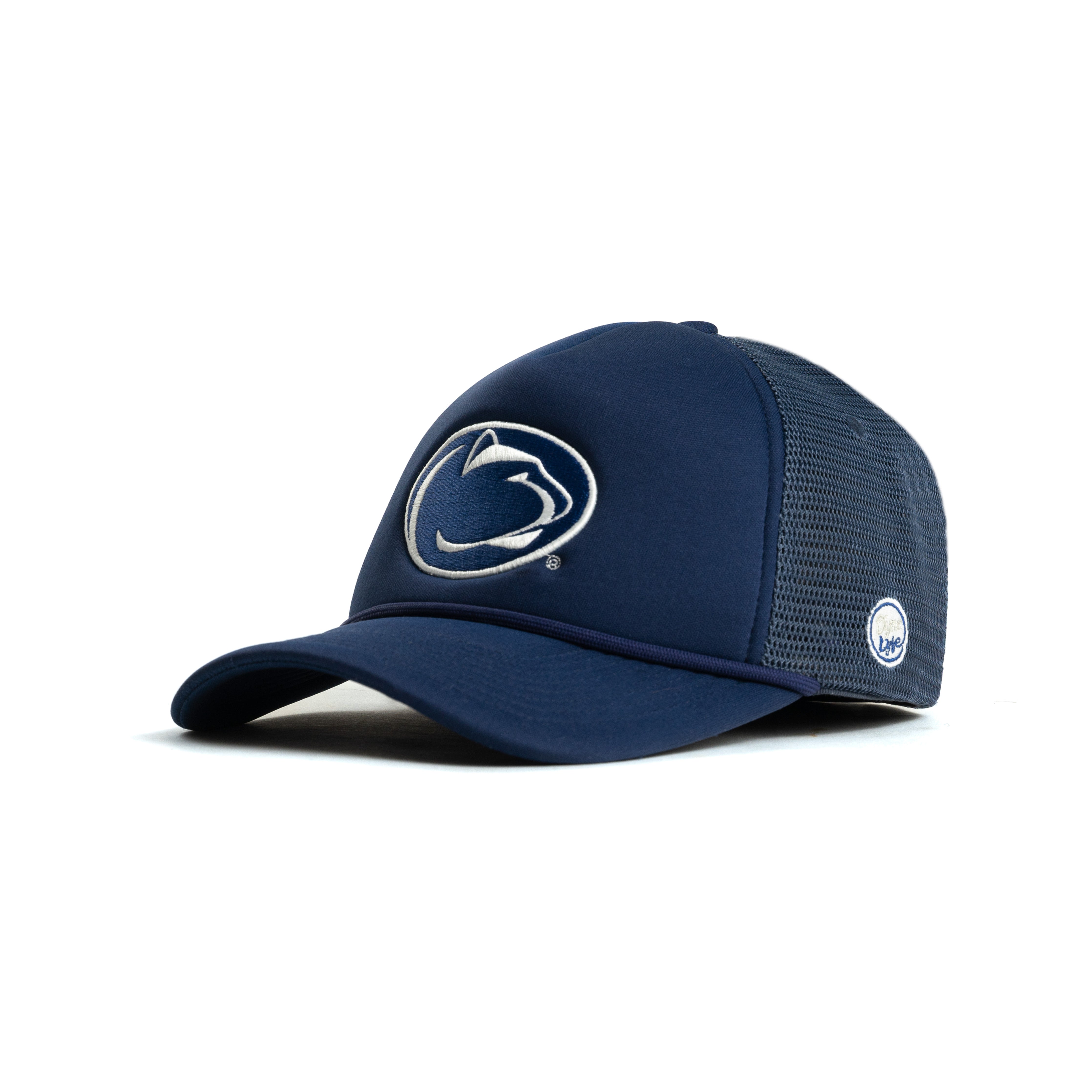 Penn State Nittany Lions Trucker Hat