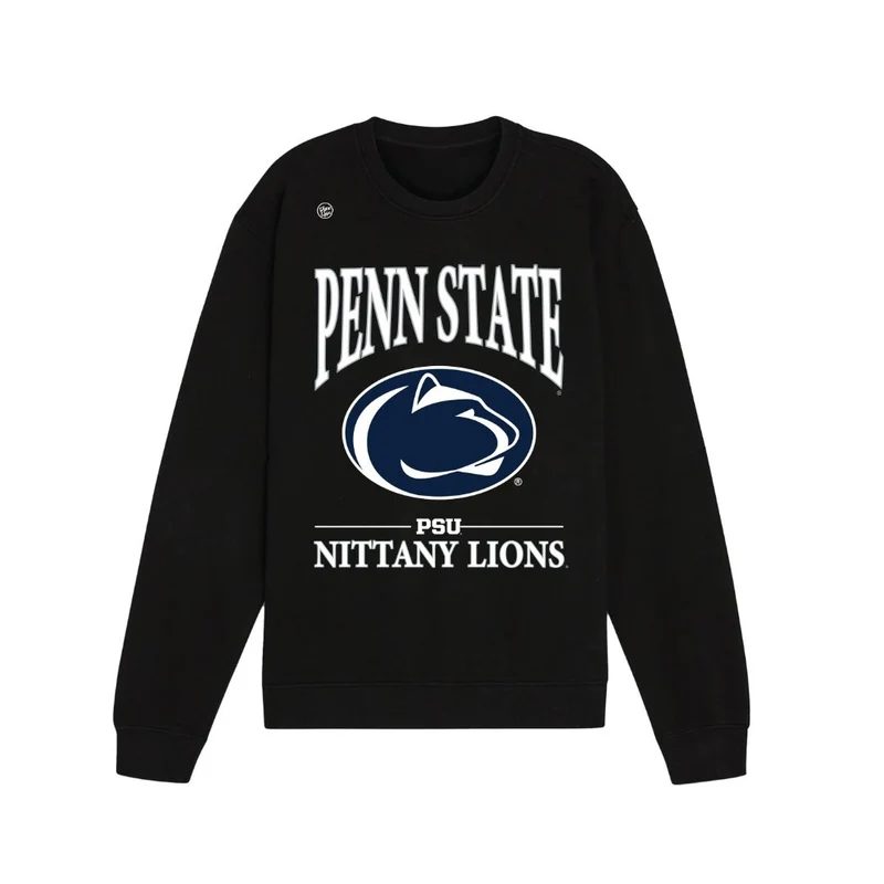 Tradition Crew Sweatshirt