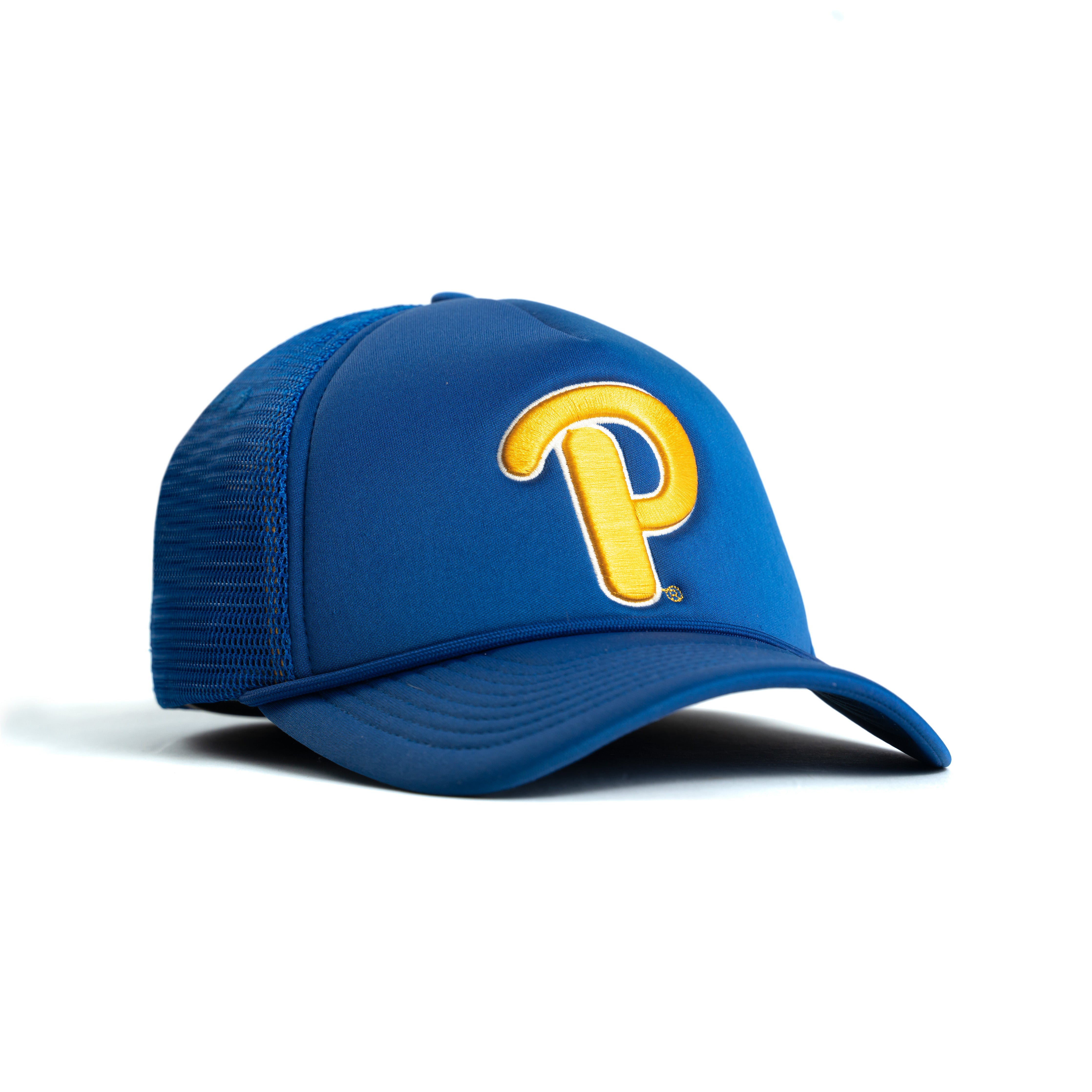 Pittsburgh Panthers Trucker Hat