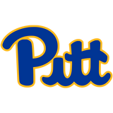 Pitt Panthers