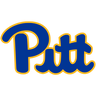 Pitt Panthers