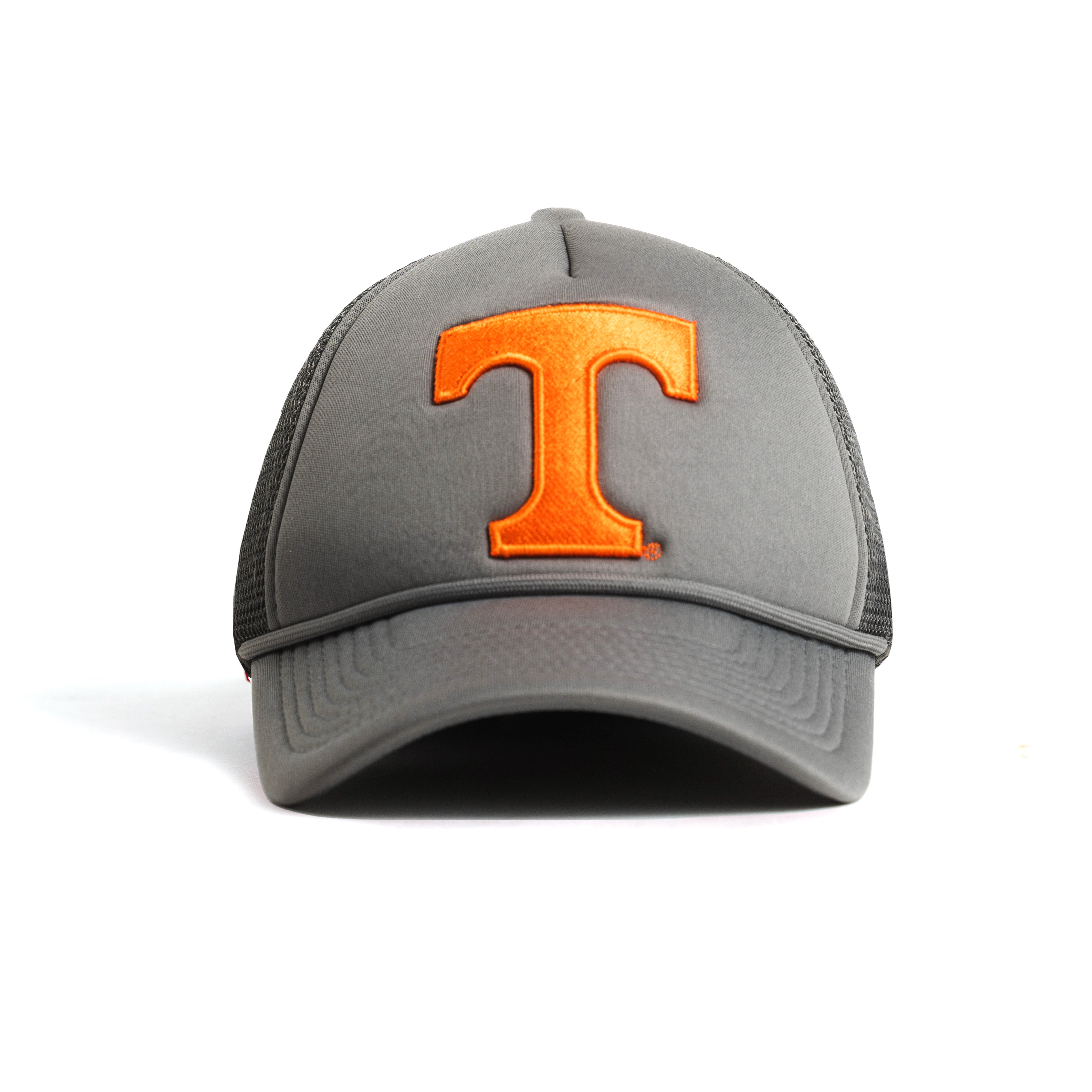 Tennessee Volunteers Trucker Hat