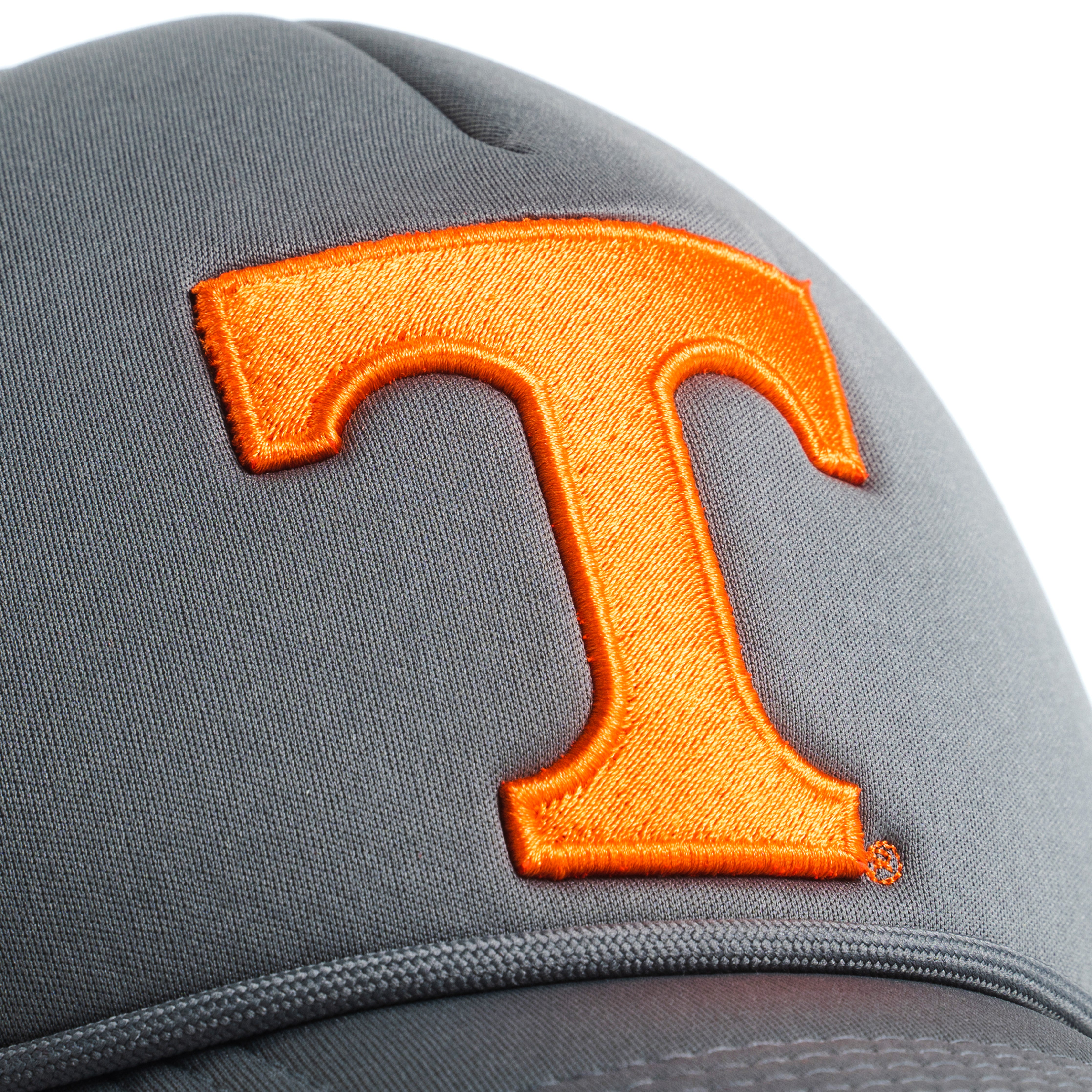 Tennessee Volunteers Trucker Hat