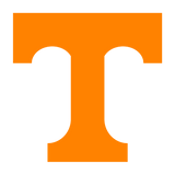Tennessee Volunteers