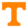 Tennessee Volunteers