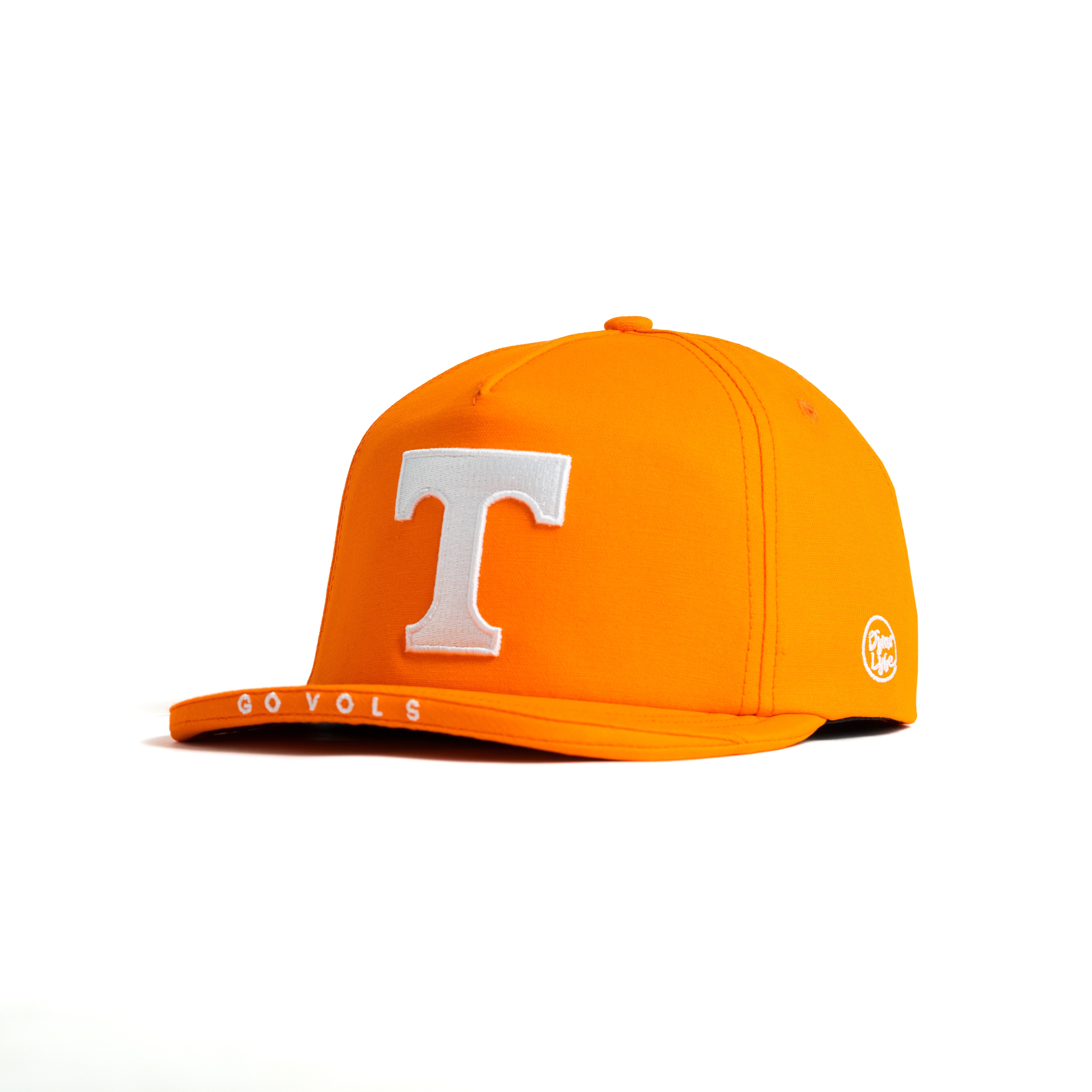 Tennessee Volunteers $Bill Hat