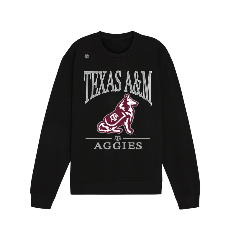 Tradition Crew Sweatshirt