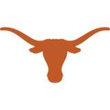 Texas Longhorns