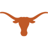 Texas Longhorns